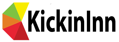 KickinInn (Netherlands)