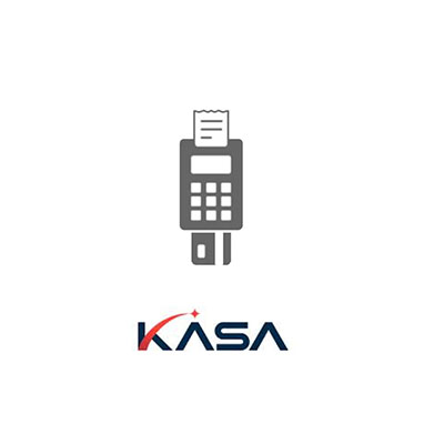 Kasa POS System